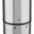 Блендер MAUNFELD MF-123SB PRO — фото 3 / 12