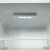 Холодильник Thomson BFC 30EN05 — фото 4 / 6