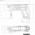 Перфоратор Metabo KH 18 LTX 24 [t0523] — фото 3 / 3