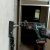 Перфоратор Metabo KH 18 LTX 24 [t0523] — фото 4 / 3