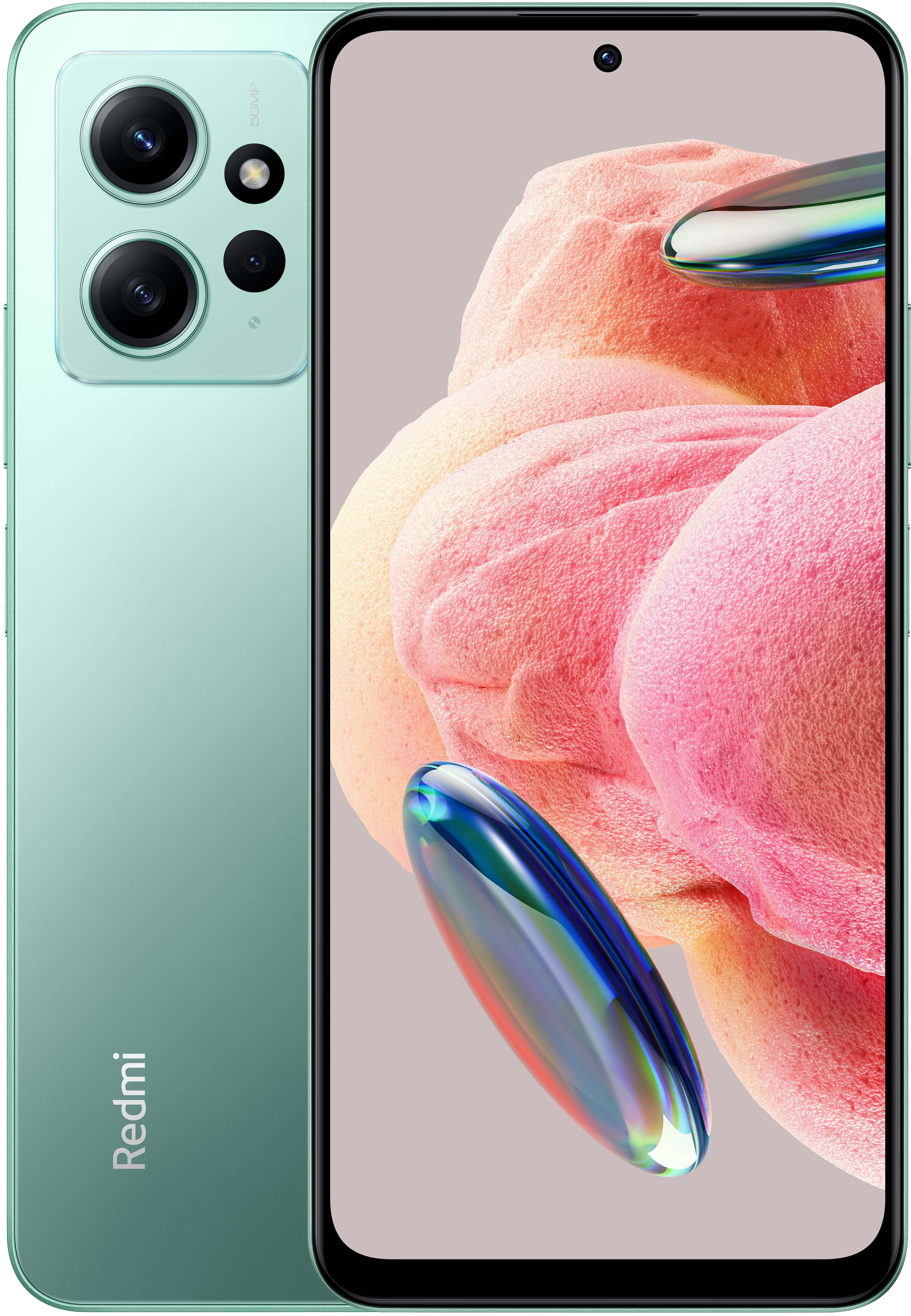 Redmi Note 12 Pro Цена