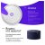 Умная колонка Яндекс Станция Мини с часами YNDX-00020B Blue — фото 6 / 5