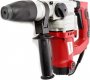 Перфоратор RedVerg RD-RH1200