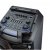 Портативная акустика Eltronic 30-17 CRAZY BOX с TWS — фото 5 / 4