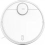 Робот-пылесос Xiaomi Mi Robot Vacuum S12 White