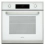 Духовой шкаф Krona ADRIANO 60 WH G2