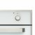 Духовой шкаф Krona ADRIANO 60 WH G2 — фото 6 / 12