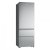 Холодильник Gorenje NRM 720FSXL 4 — фото 3 / 10