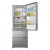 Холодильник Gorenje NRM 720FSXL 4 — фото 5 / 10