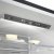 Холодильник Gorenje NRM 720FSXL 4 — фото 6 / 10