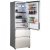 Холодильник Gorenje NRM 720FSXL 4 — фото 7 / 10