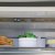 Холодильник Gorenje NRM 720FSXL 4 — фото 8 / 10