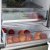 Холодильник Gorenje NRM 720FSXL 4 — фото 9 / 10