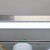 Холодильник Gorenje NRM 720FSXL 4 — фото 10 / 10