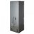 Холодильник Gorenje NRM 720FSXL 4 — фото 11 / 10