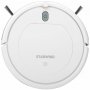 Робот-пылесос StarWind SRV3730