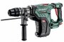 Перфоратор Metabo KHA 18 LTX BL 40 без АКБ и ЗУ [600752840]