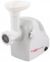 Мясорубка Белвар Помощница КЭМ-П2У 305-02