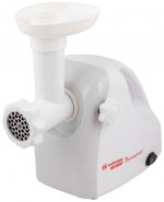 Мясорубка Белвар Помощница КЭМ-П2У 305-02 &mdash; фото 1 / 2