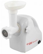 Мясорубка Белвар Помощница КЭМ-П2У 303-01 &mdash; фото 1 / 3