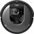 Робот-пылесос iRobot Roomba Combo i8+ Black — фото 3 / 3