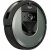 Робот-пылесос iRobot Roomba Combo i8+ Black — фото 4 / 3