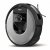 Робот-пылесос iRobot Roomba Combo i8 Black — фото 3 / 11