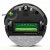 Робот-пылесос iRobot Roomba Combo i8 Black — фото 4 / 11