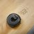 Робот-пылесос iRobot Roomba Combo i8 Black — фото 6 / 11