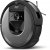 Робот-пылесос iRobot Roomba Combo i8 Black — фото 10 / 11