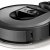 Робот-пылесос iRobot Roomba Combo i8 Black — фото 11 / 11