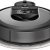 Робот-пылесос iRobot Roomba Combo i8 Black — фото 12 / 11