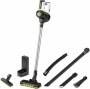 Пылесос беспроводной Karcher VC 7 Cordless yourMax Car [1.198-712.0]