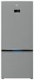 Холодильник BEKO RCNE 590E30 ZXP