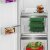Холодильник Hotpoint-Ariston HFTS 640 X [869893600010] — фото 4 / 7