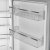 Холодильник Hotpoint-Ariston HFTS 640 X [869893600010] — фото 7 / 7