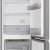 Холодильник Hotpoint-Ariston HT 4200 S, серебристый — фото 3 / 5