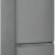 Холодильник Hotpoint-Ariston HT 4200 S, серебристый — фото 4 / 5