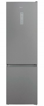 Холодильник Hotpoint-Ariston HT 5200 S — фото 1 / 5