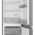 Холодильник Hotpoint-Ariston HT 5200 S — фото 3 / 5