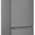Холодильник Hotpoint-Ariston HT 5200 S — фото 4 / 5