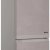 Холодильник Hotpoint-Ariston HT 7201I M O3, мраморный / серебристый — фото 4 / 6