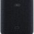 Умная колонка Яндекс Станция Миди с Zigbee YNDX-00054 Black — фото 4 / 3