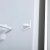 Холодильник Sunwind SCC356 Silver — фото 3 / 11