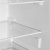 Холодильник Sunwind SCC373 White — фото 11 / 18
