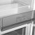 Холодильник Sunwind SCC373 White — фото 12 / 18