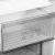 Холодильник Sunwind SCC356 Silver — фото 11 / 11