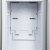 Холодильник Sunwind SCC356 Silver — фото 12 / 11