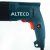 Перфоратор ALTECO RH 650-24 Standard [12754] — фото 4 / 7
