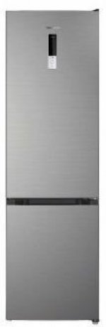 Холодильник Thomson BFC 30EN01 — фото 1 / 10